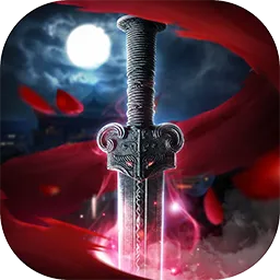 ��������2026�ٷ�����v1.0.8 ��׿��