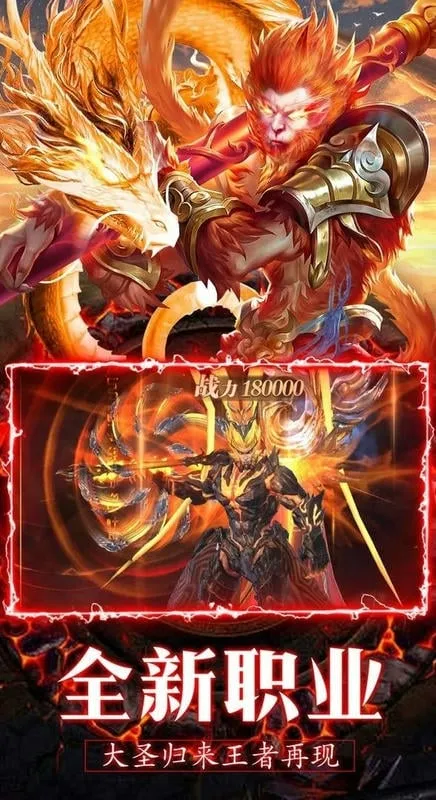 ��������2026�ٷ�����