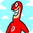 ���ķ�ƨv5.0 �ֻ���