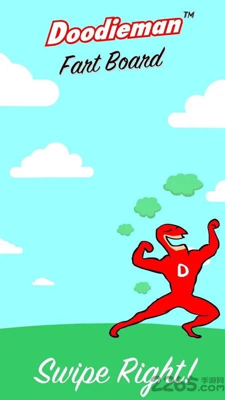 ���ķ�ƨv5.0 �ֻ����ͼ