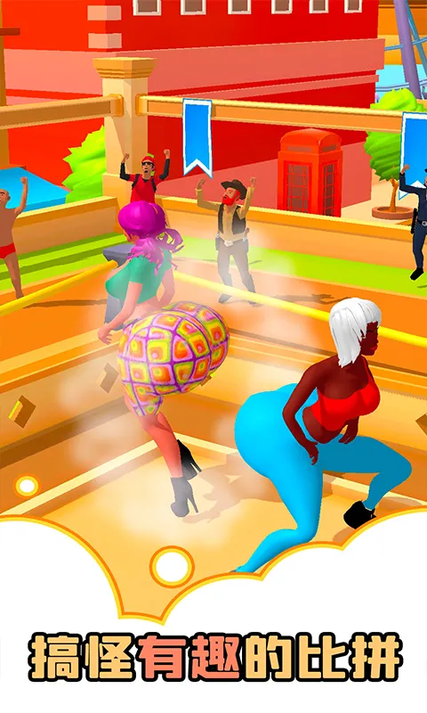 ���ķ�ƨv5.0 �ֻ����ͼ