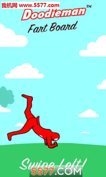 ���ķ�ƨv5.0 �ֻ����ͼ