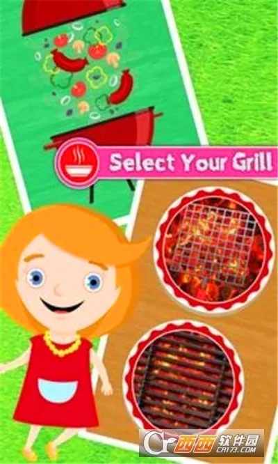 ��ζ�տ����v1.0.2 ��׿���ͼ