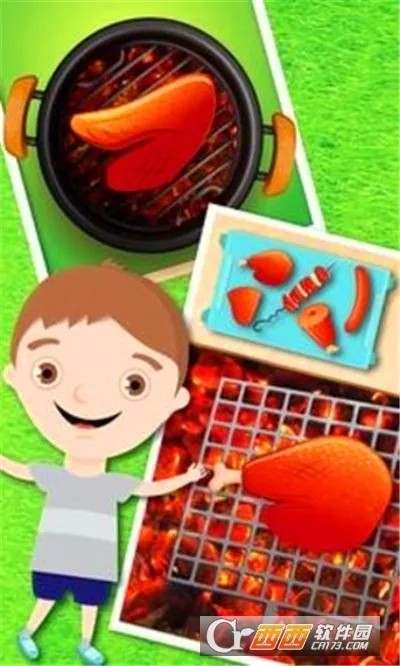 ��ζ�տ����