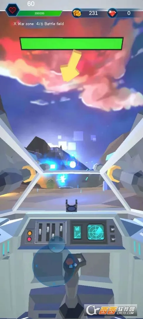 �ǳ�ͻϮv1.2.5 ��Ѱ��ͼ