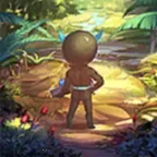 �ǳ�ͻϮv1.2.5 ��Ѱ�