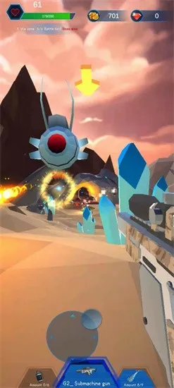 �ǳ�ͻϮv1.2.5 ��Ѱ��ͼ