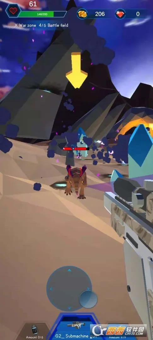 �ǳ�ͻϮv1.2.5 ��Ѱ��ͼ