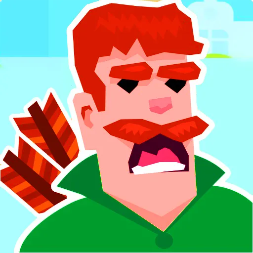 ���񹭼������2026�ٷ����°汾v1.0.2 ��׿��