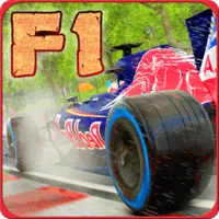 ģ����������v1.1 ��׿��