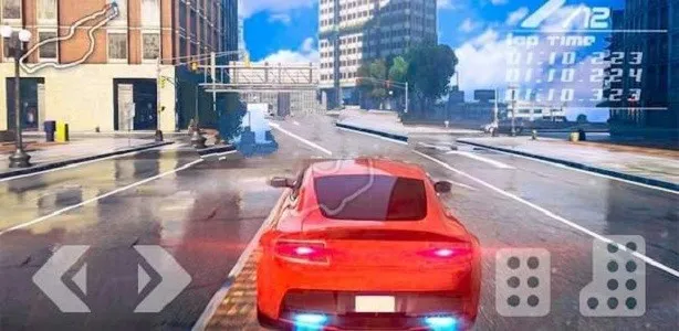 ģ����������