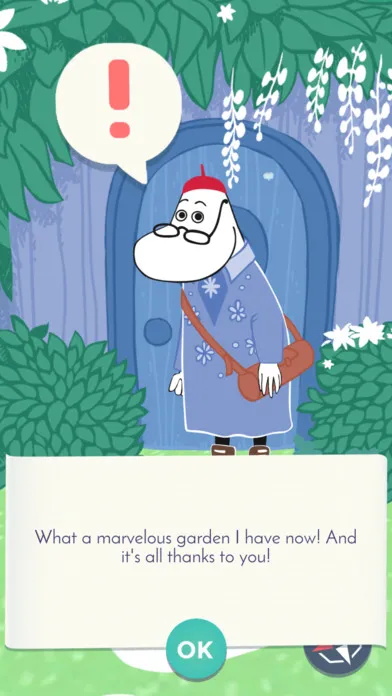 ɭ��С������