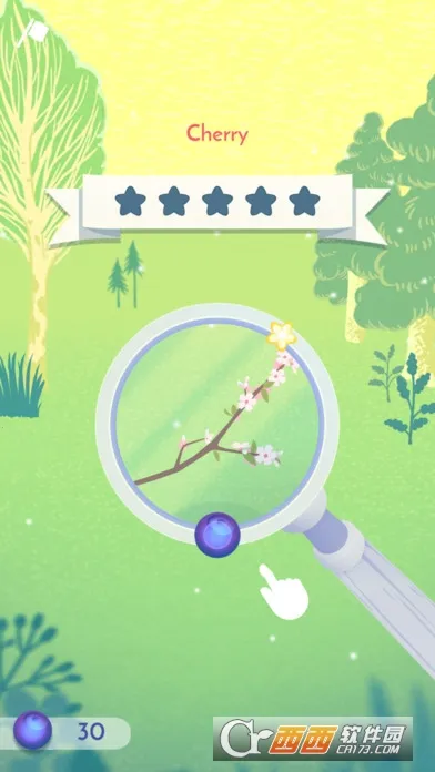 ɭ��С������v3.7.17 ��׿���ͼ