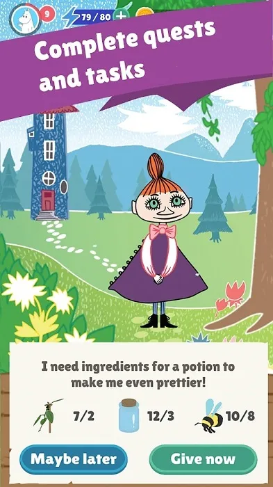 ɭ��С������v3.7.17 ��׿���ͼ