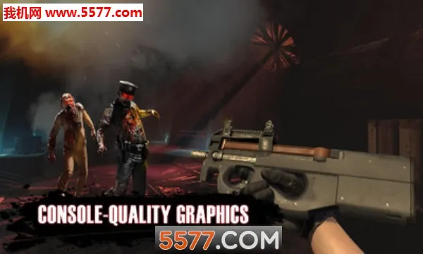 ��ʬ���������ߵ��ٻ�2026�ٷ�����v5.1.0 ��׿���ͼ