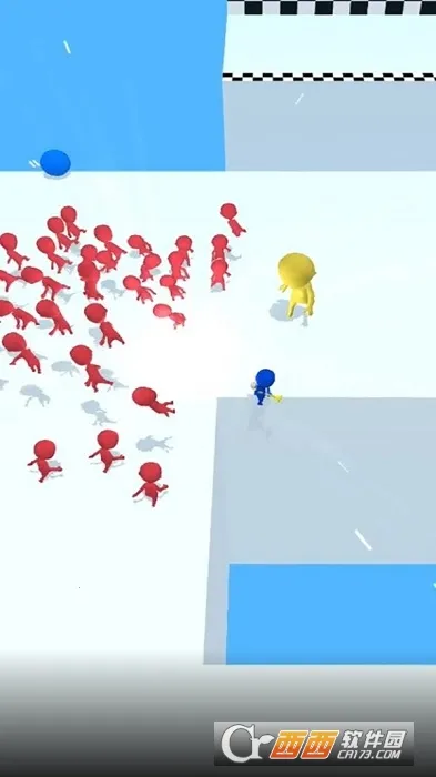 ȫ����ʰ�����ֻ���v1.0 ��׿���ͼ