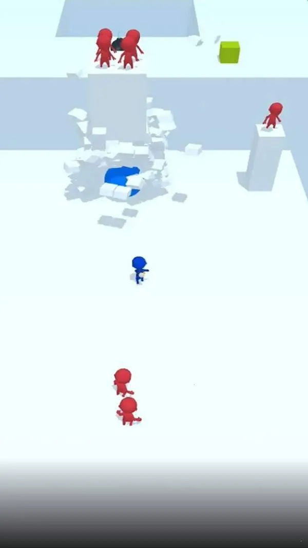 ȫ����ʰ�����ֻ���v1.0 ��׿���ͼ