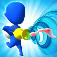 ȫ����ʰ�����ֻ���v1.0 ��׿��