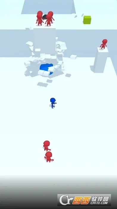 ȫ����ʰ�����ֻ���v1.0 ��׿���ͼ