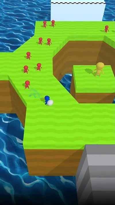 ȫ����ʰ�����ֻ���v1.0 ��׿���ͼ