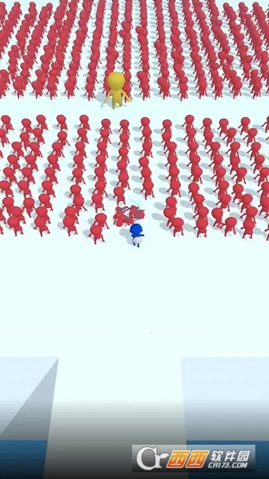 ȫ����ʰ�����ֻ���