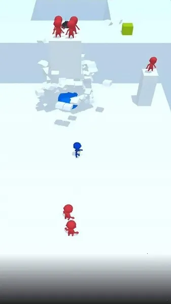 ȫ����ʰ�����ֻ���