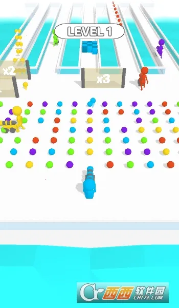 ���ڱ���3D��׿���ֻ���v2.0 �ֻ����ͼ