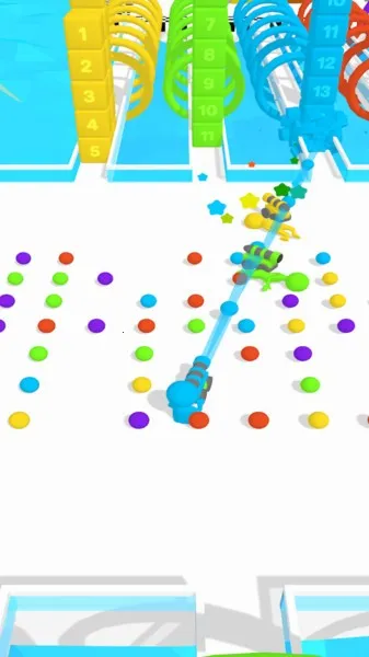 ���ڱ���3D��׿���ֻ���v2.0 �ֻ����ͼ