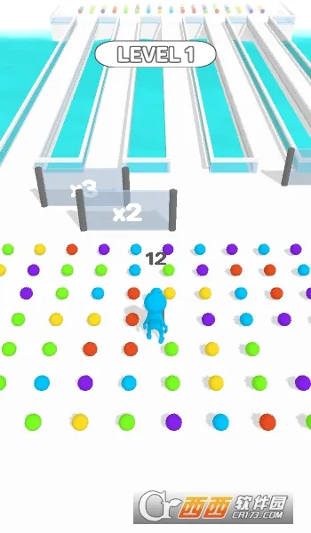 ���ڱ���3D��׿���ֻ���v2.0 �ֻ����ͼ