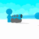 ���ڱ���3D��׿���ֻ���v2.0 �ֻ���