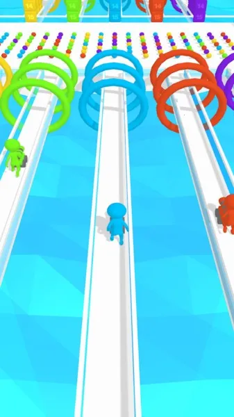 ���ڱ���3D��׿���ֻ���v2.0 �ֻ����ͼ