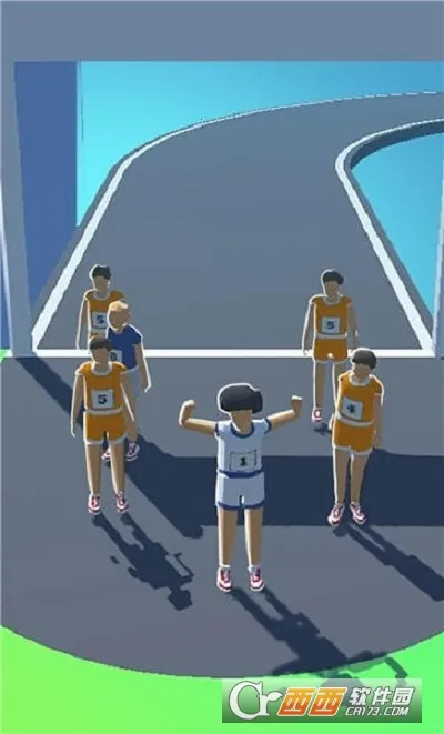 ���찮�ܲ�2026�ٷ�����v1.0.2 �ֻ����ͼ