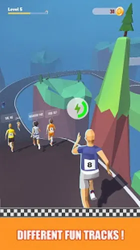 ���찮�ܲ�2026�ٷ�����v1.0.2 �ֻ����ͼ