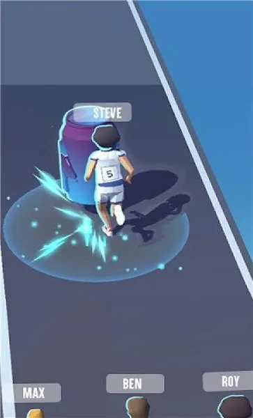 ���찮�ܲ�2026�ٷ�����v1.0.2 �ֻ����ͼ