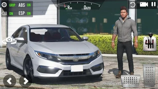 ����˼��������ʻ