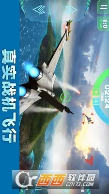 �׵�ս������2026�ٷ����°汾v1.0 ��׿���ͼ