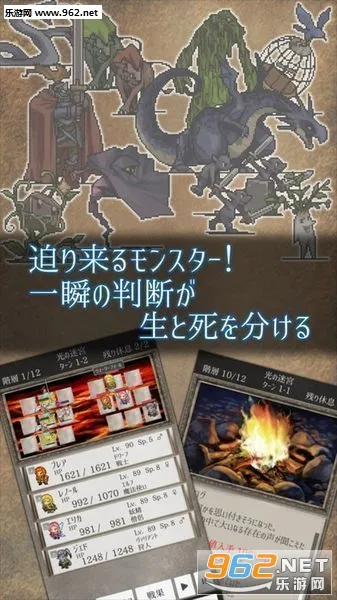 ���ˮ��2026���°汾v1.1.1 �ֻ����ͼ