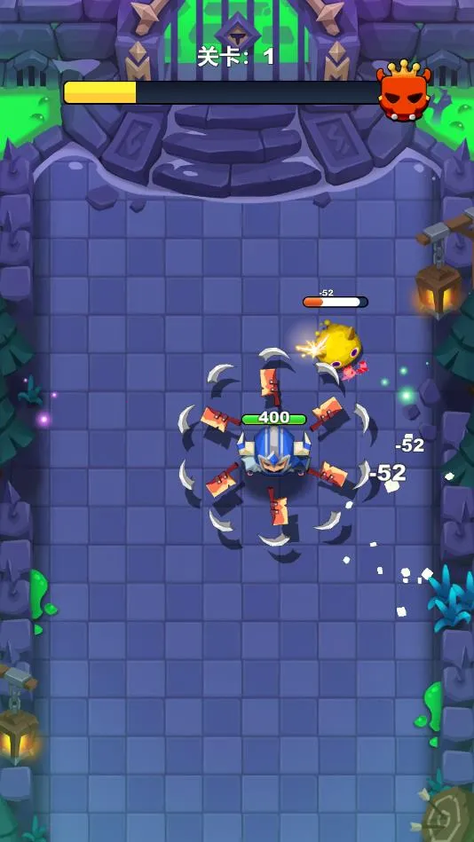 ��������v1.0.2 ��׿���ͼ