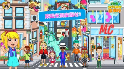 �п�������жȼٴ�2026�ٷ�����