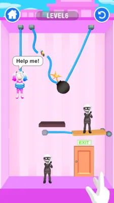�ɵ�����Ů2026���°汾v1.0.1 �ٷ������ͼ