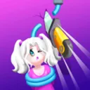 �ɵ�����Ů2026���°汾v1.0.1 �ٷ�����