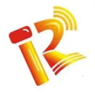 ¦ɽ��Ѷv1.0.5 ��Ѱ�