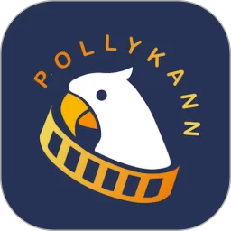 С�п���v3.5.6 �ֻ���