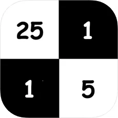 ������v4.1.2 ��Ѱ�