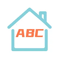 ƽ��Ӣ��v1.2 ��Ѱ�