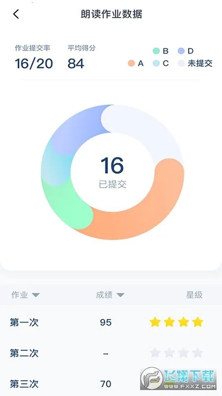 ƽ��Ӣ��v1.2 ��Ѱ��ͼ