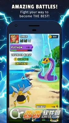 �ڴ����ֵ�����v1.12.36 ��׿���ͼ