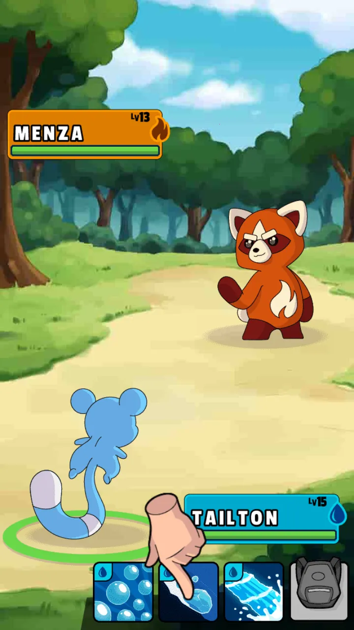 �ڴ����ֵ�����