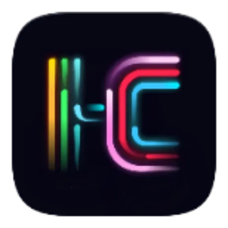 4KèӰ�Ӱ�׿���ֻ���v3.3.8 ��Ѱ�