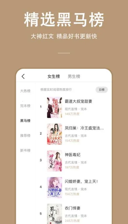 ����С˵vwf1.0.0 �ٷ������ͼ